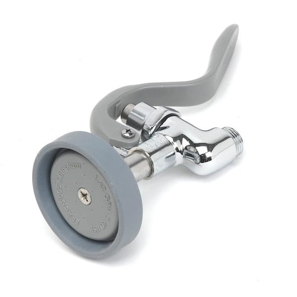 Replacement Spray Valve, B-0107